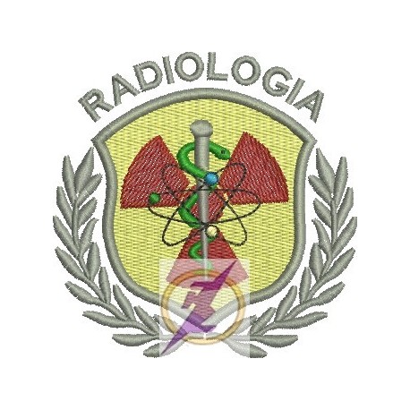 Radiologia 01