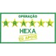 Hexa 03