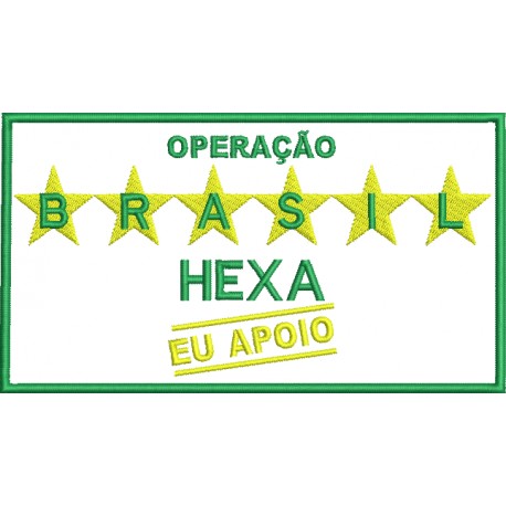Hexa 03