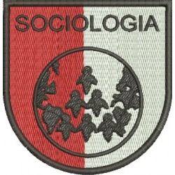 Sociologia 01