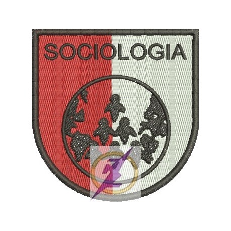 Sociologia 01