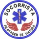 Socorrista 03