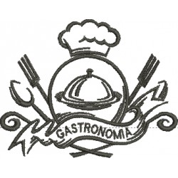 Gastronomia 03