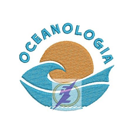 Oceanologia 01