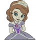 Princesa Sofia 03
