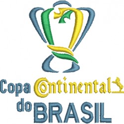 Copa do Brasil 2020