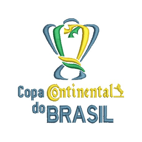 Copa do Brasil 2020