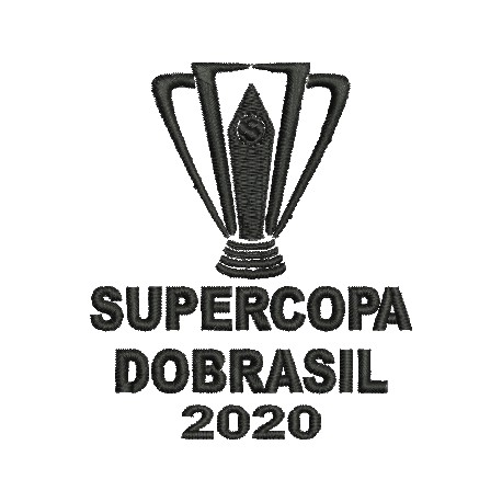Supercopa do Brasil 2020