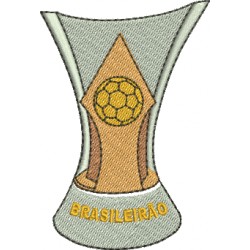 Taça Brasileirão