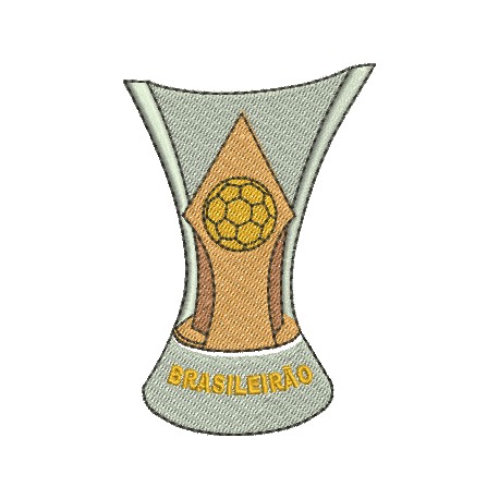 Taça Brasileirão