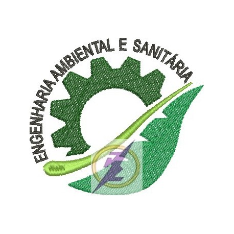 Engenharia Ambiental e Sanitária 03