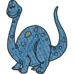 Dinossauro 58