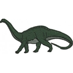 Dinossauro 59