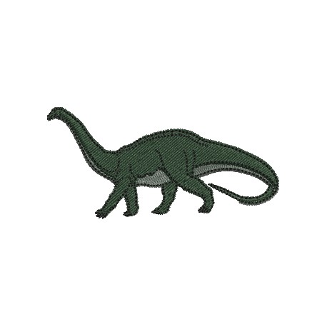 Dinossauro 59