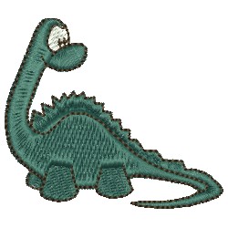 Dinossauro 63