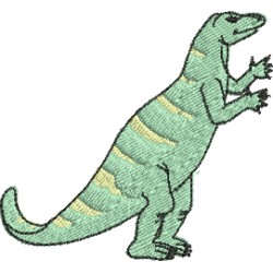 Dinossauro 69