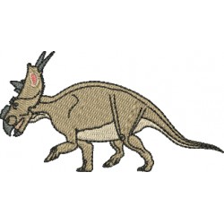 Dinossauro 70