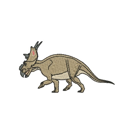 Dinossauro 70