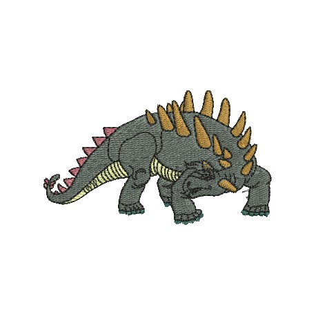 Dinossauro 71