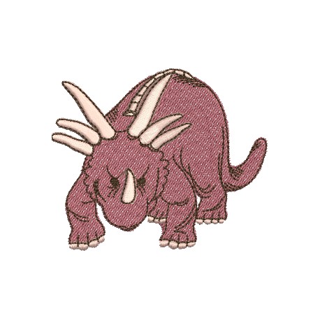 Dinossauro 72