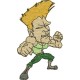 Guile 01
