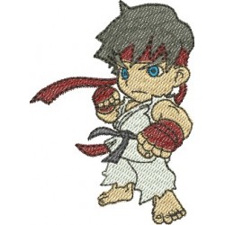 Ryu 01