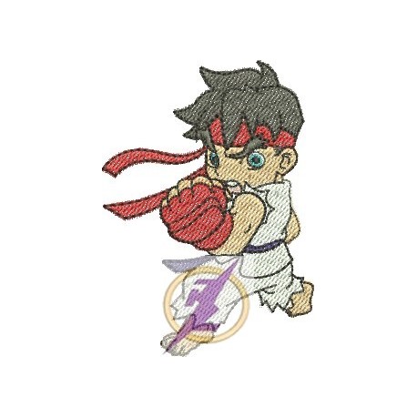 Ryu 03