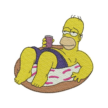 Homer 13