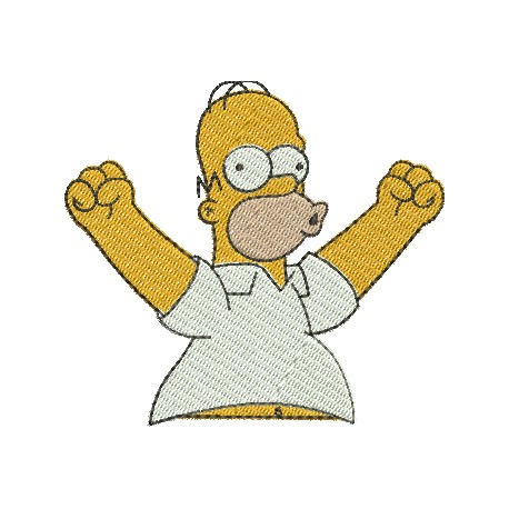 Homer 14