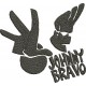 Johnny Bravo 13