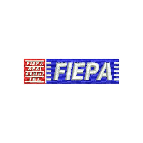 Fiepa