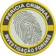 Perícia Criminal 01