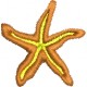 Estrela do Mar 01