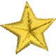 Estrela do Mar 02