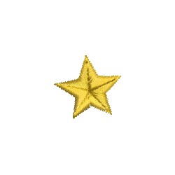 Estrela do Mar 02