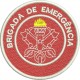 Brigada de Emergencia 01