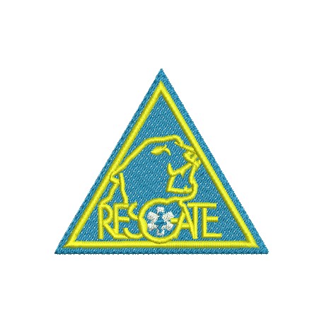 Resgate 01