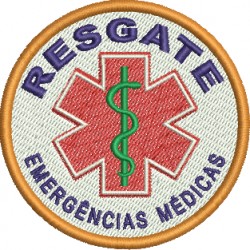 Resgate 02