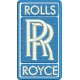 Rolls Royce 01