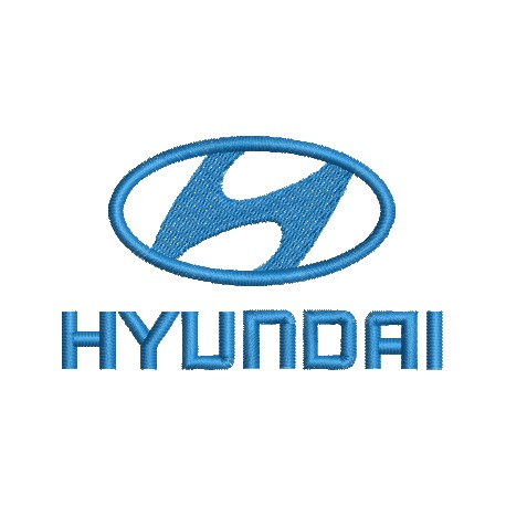 Hyundai 01