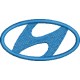 Hyundai 02