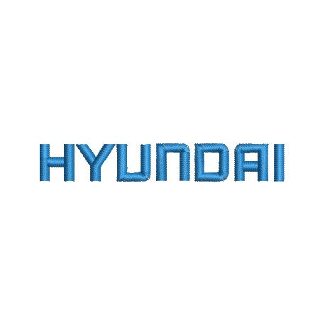 Hyundai 03