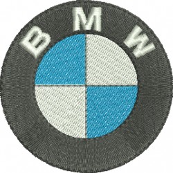 BMW 01
