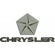 Chrysler 01