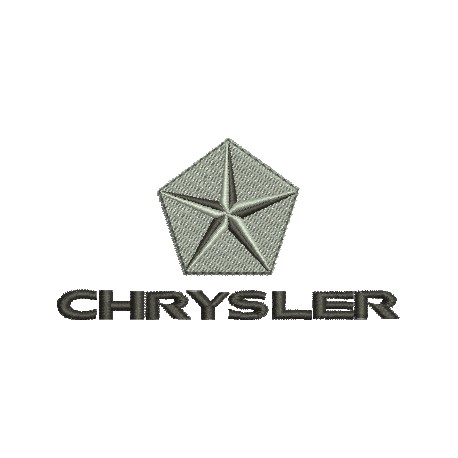 Chrysler 01