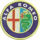 Alfa Romeo 01