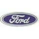 Ford 01