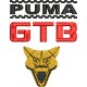 Puma GTB 01