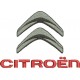 Citroën 01