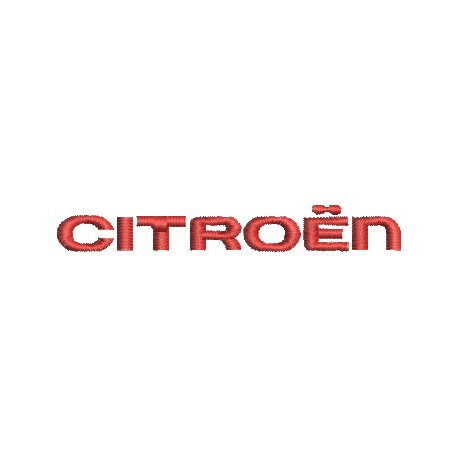 Citroën 03